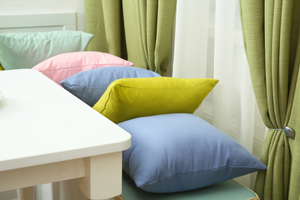 Yatak Takımı Fotoğrafı